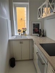 Photo 7. Apartment, Tranegårdsvej, Hellerup 