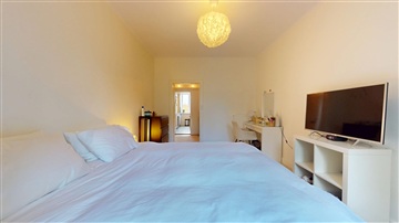 Photo 9. Apartment, Lyngby Hovedgade, Kongens Lyngby 