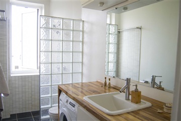 Photo 7. Room, Frederikssundsvej, København NV 