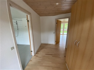 Photo 3. Apartment, Nejs Bjerg, Broager 
