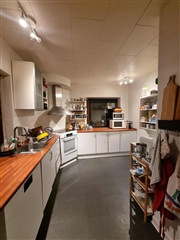 Photo 9. Apartment, Tjørnevej, Odense SØ 