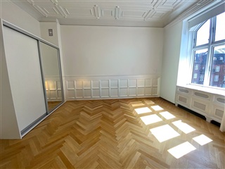 Photo 5. Apartment, Puggaardsgade, København V 