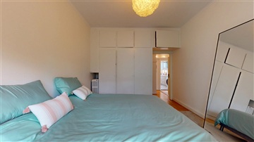 Photo 6. Apartment, Lyngby Hovedgade, Kongens Lyngby 