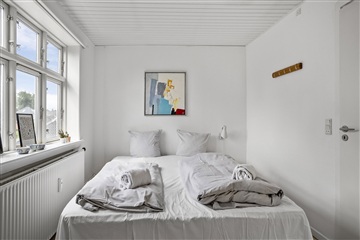 Photo 14. Apartment, Jernbane Allé, Odense SV 