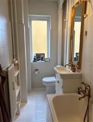 Photo 6. Apartment, Tranegårdsvej, Hellerup 