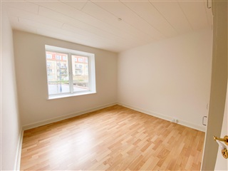 Photo 5. Apartment, Schleppegrellsgade, Aalborg 