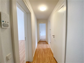 Photo 4. Apartment, Schleppegrellsgade, Aalborg 