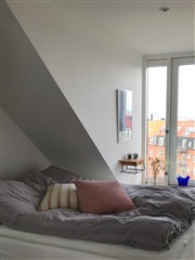 Photo 4. Apartment, Teglværksgade, Aarhus C 