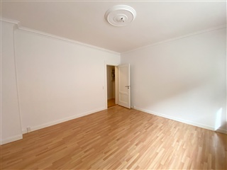Photo 6. Apartment, Schleppegrellsgade, Aalborg 