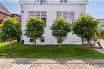 Photo 4. Apartment, Jernbane Allé, Odense SV 