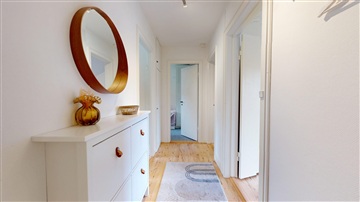 Photo 3. Apartment, Østervej, Glostrup 