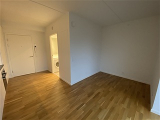 Photo 4. Apartment, Møllehatten, Risskov 