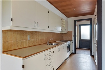 Photo 6. House, Hejmdals Brovej, Vojens 