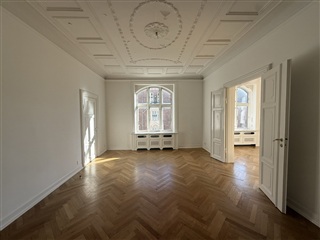 Photo 4. Apartment, Puggaardsgade, København V 