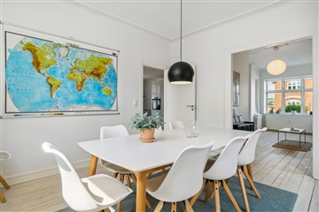 Photo 15. Apartment, Jernbane Allé, Odense SV 
