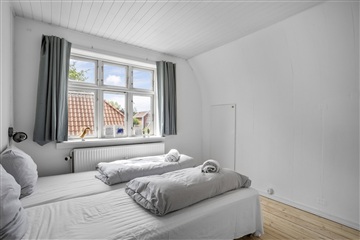 Photo 15. Apartment, Jernbane Allé, Odense SV 
