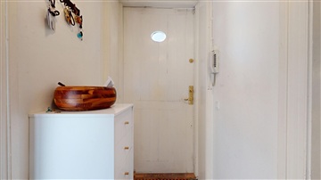 Photo 5. House, Wildersgade, København K 