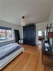 Photo 4. Apartment, Tjørnevej, Odense SØ 