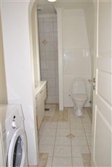 Photo 10. Apartment, Vendersgade, Viborg 
