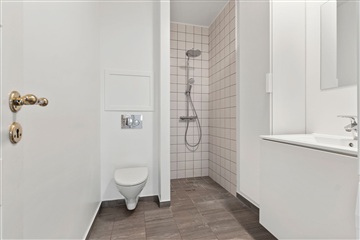 Photo 3. Apartment, Annebergparken, Nykøbing Sj 