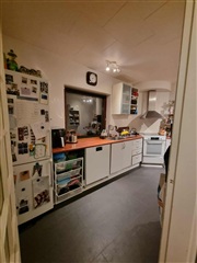 Photo 8. Apartment, Tjørnevej, Odense SØ 