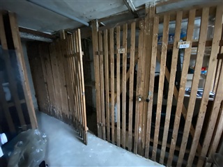 Photo 15. Apartment, Schleppegrellsgade, Aalborg 