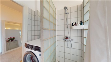 Photo 23. Apartment, Lyngby Hovedgade, Kongens Lyngby 