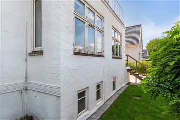 Photo 3. Apartment, Jernbane Allé, Odense SV 