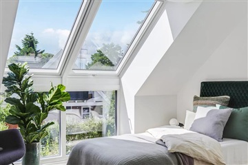 Photo 9. House, Thors Vænge, Ishøj 