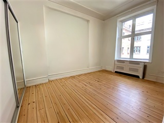 Photo 4. Apartment, Puggaardsgade, København V 
