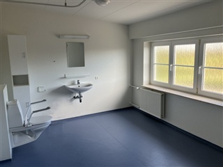 Photo 11. Apartment, Degnegården, Broager 