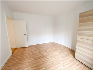 Photo 12. Apartment, Schleppegrellsgade, Aalborg 