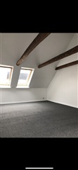 Photo 6. Apartment, Østergade, Hadsund 
