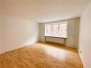Photo 8. Apartment, Schleppegrellsgade, Aalborg 