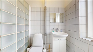 Photo 21. Apartment, Lyngby Hovedgade, Kongens Lyngby 