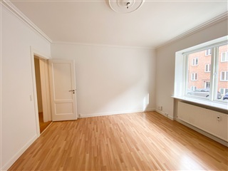 Photo 7. Apartment, Schleppegrellsgade, Aalborg 