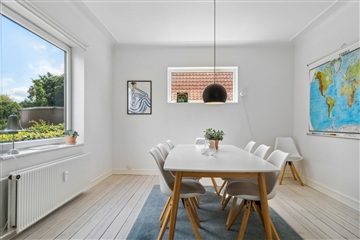 Photo 7. Apartment, Jernbane Allé, Odense SV 