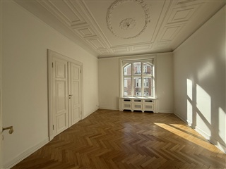 Photo 3. Apartment, Puggaardsgade, København V 