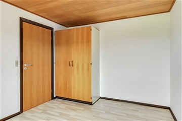 Photo 2. House, Hejmdals Brovej, Vojens 