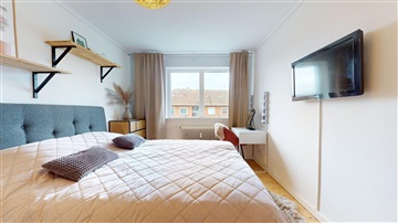 Photo 14. Apartment, Østervej, Glostrup 