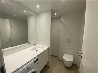 Photo 5. Apartment, Møllehatten, Risskov 