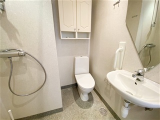 Photo 9. Apartment, Schleppegrellsgade, Aalborg 