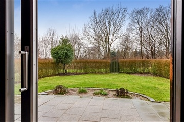Photo 5. House, Hejmdals Brovej, Vojens 