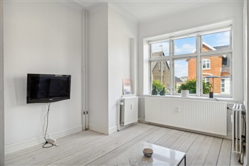 Photo 14. Apartment, Jernbane Allé, Odense SV 
