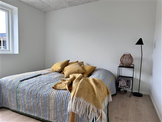 Photo 13. House, Remmehuse, Ikast 