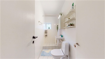 Photo 5. Apartment, Østervej, Glostrup 