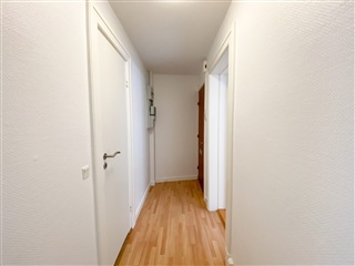 Photo 13. Apartment, Schleppegrellsgade, Aalborg 