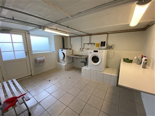 Photo 15. Apartment, Schleppegrellsgade, Aalborg 