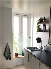 Photo 6. Apartment, Teglværksgade, Aarhus C 