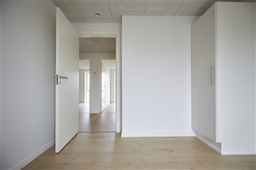 Photo 8. House, Emilsvej, Silkeborg 